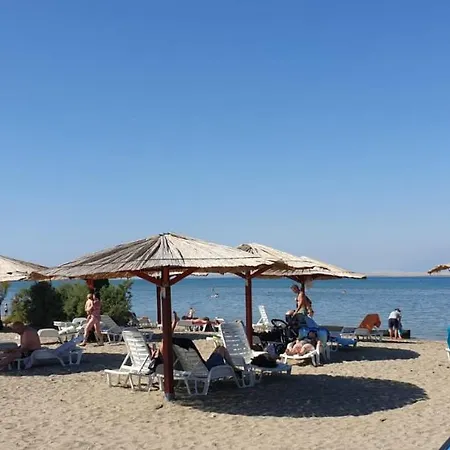 Apartmán Noa Zdrijac *